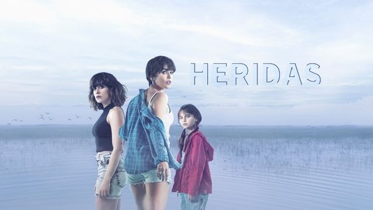 Heridas