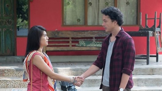 Ada Apa Dengan Cinta? 2
