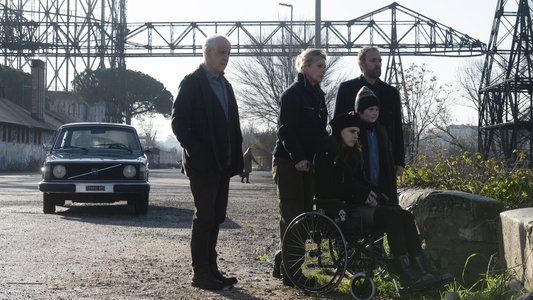 Il primo giorno della mia vita
