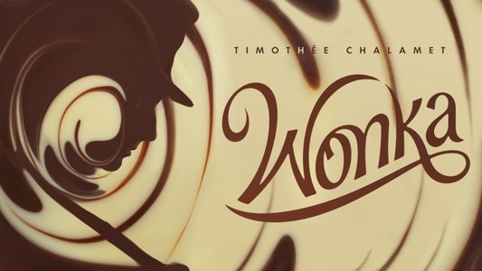 Wonka