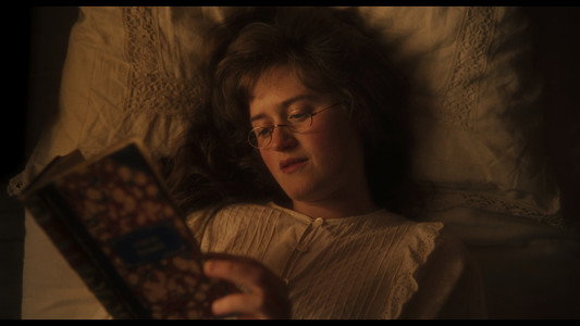 The Other Bennet Sister