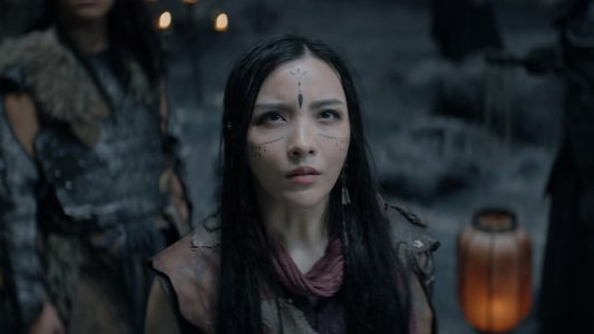 张三丰