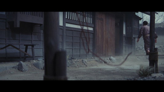 剣鬼