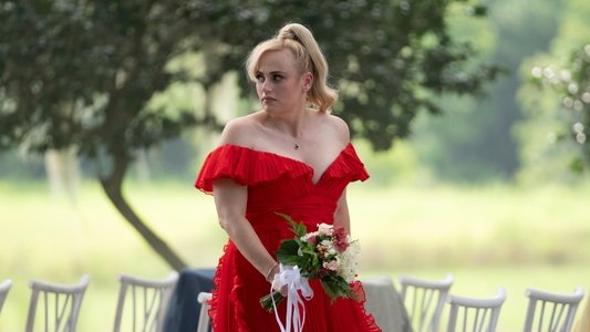 Bride Hard