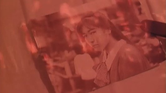 本番ONANIE 指戯