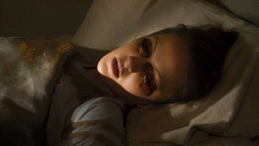Black Christmas