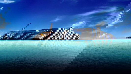 Costa Concordia Disaster: One Year On