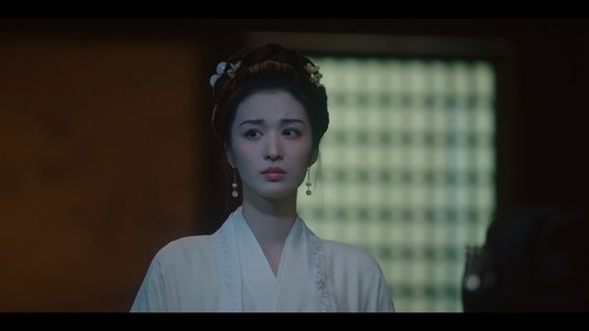 柳舟记