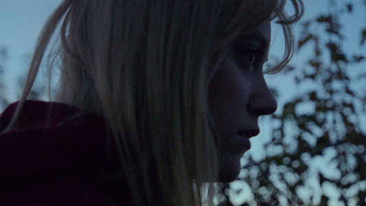It Follows