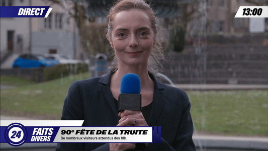 Pauvre, pauvre Timothy