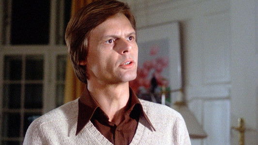 Pas på ryggen, professor!