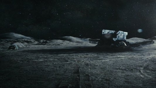 Moon