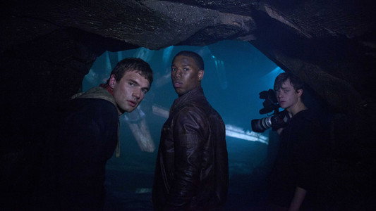 Chronicle
