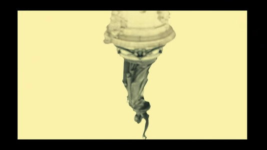 Lui, L'autre, Moi et Un de trop