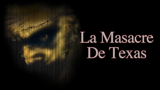 The Texas Chainsaw Massacre
