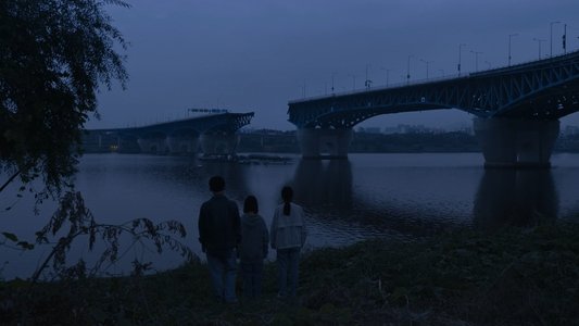 벌새