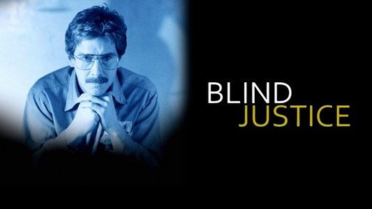 Blind Justice