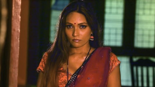 Adhuri Suhag Raat
