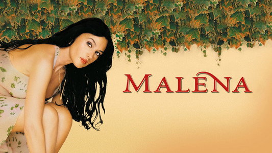 Malèna