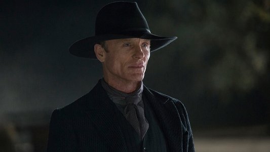 Westworld