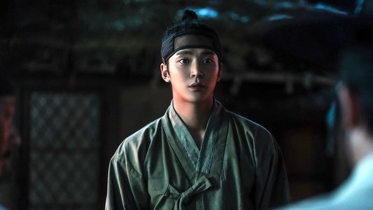 탁류
