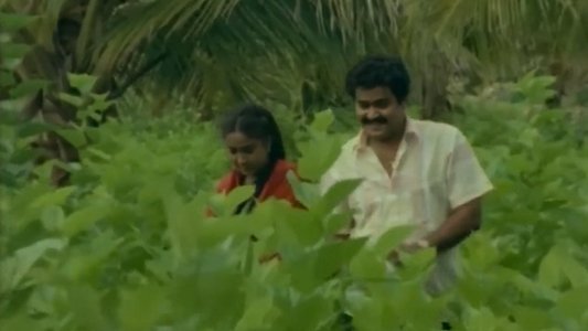 നമുക്കു പാർക്കാൻ മുന്തിരിത്തോപ്പുകൾ