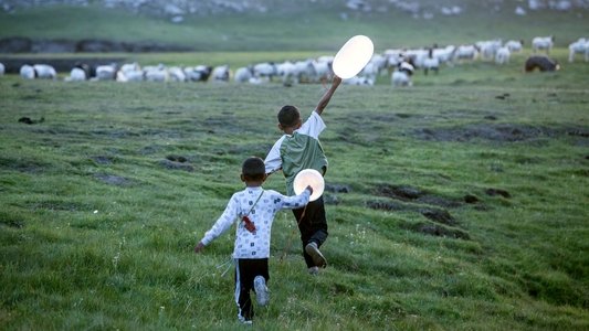 དབུགས་ལྒང་།