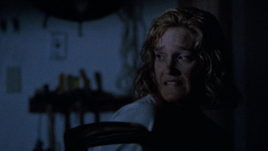 Jason Goes to Hell: The Final Friday
