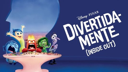 Inside Out