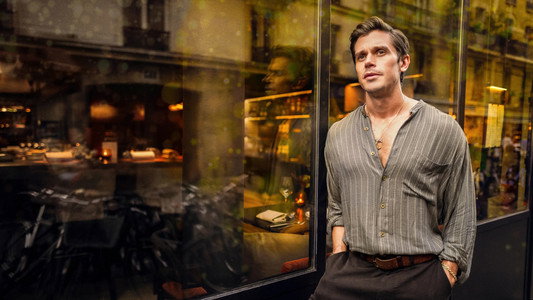 Best of the World with Antoni Porowski