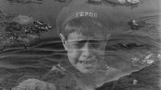 Пригоди полтинника