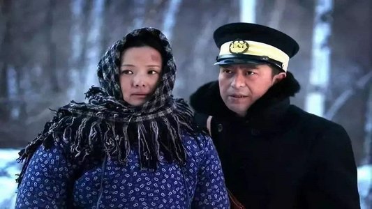 悬崖