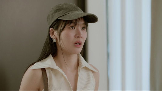 จะ Gen จนกว่าจะเจอ