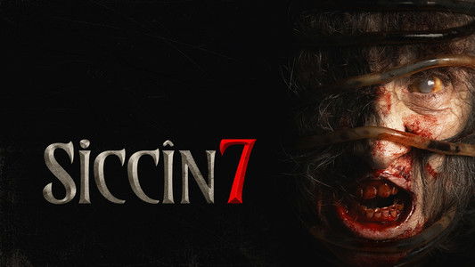 Siccîn 7