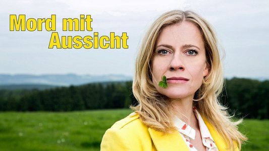 Mord mit Aussicht