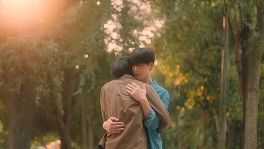 หมัดน็อกล็อกหัวใจ