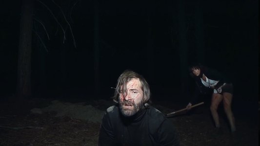 Creep 2