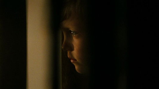 A Nightmare on Elm Street