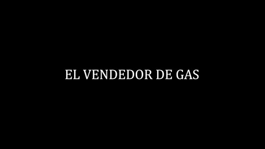 7 cuentos eróticos y picarescos