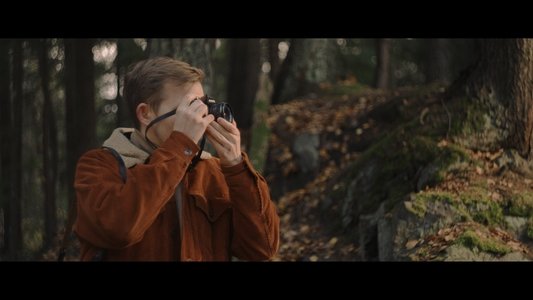 Tyhjä autuus