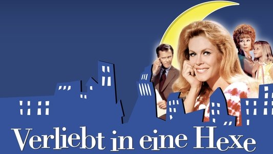 Bewitched