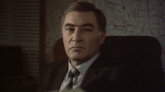 ТАСС уполномочен заявить...