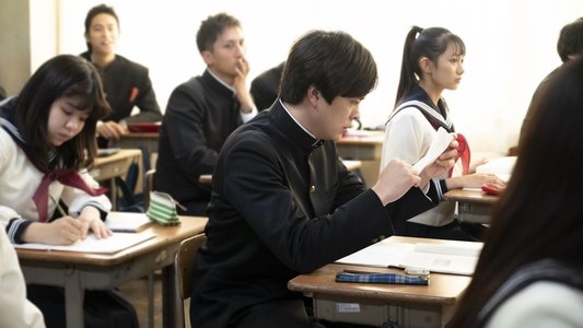 ハイポジ
