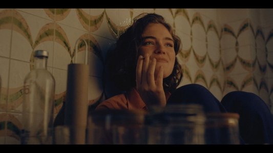 I Problematici, ovvero: un' amica e un amico