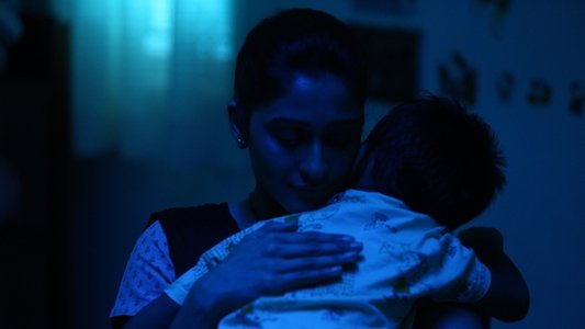 நெஞ்சம் மறப்பதில்லை