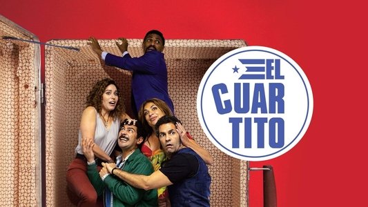 El cuartito