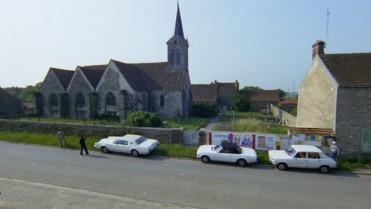 La planque 2