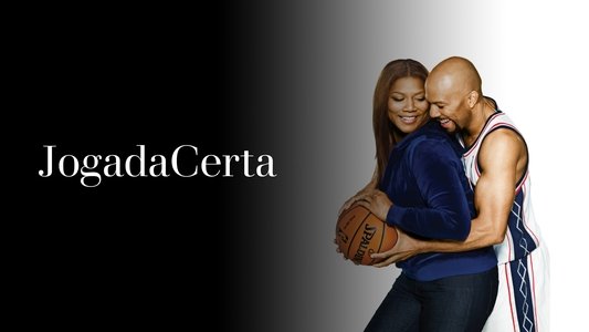 Just Wright