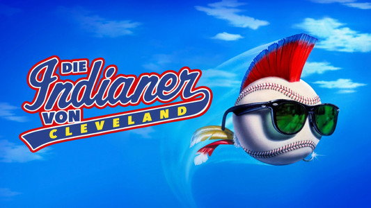 Major League