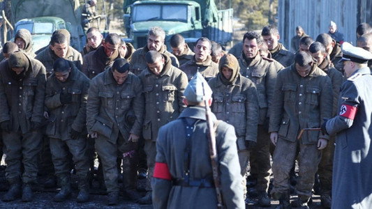 Kırımlı